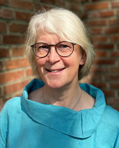Susanne Böhringer